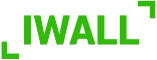 iWall